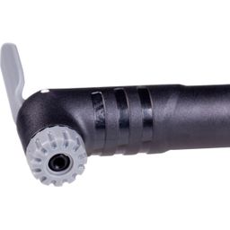 Simson framepomp Basic (8711646205316)