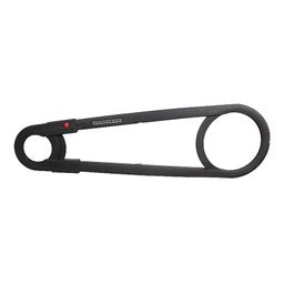 Batavus Kettinggeleider hebie 4-delig (8713568650731)