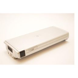 Merkloos Batterij pakket e-400 series zilver v2 (8713568664318)