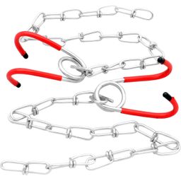 Simson fiets ophangketting (8711646209253)