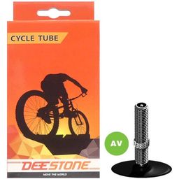 Deli Tire bnb 3.50 / 4.00 x 8 av (8994242002002)