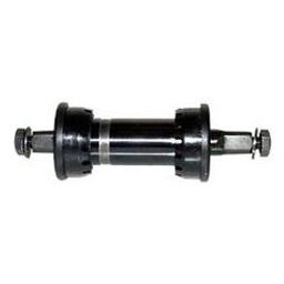 Kinex trapasset 40mm insl 127mm (8787166980279)