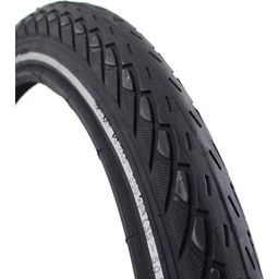 Deli Tire btb SA-206 20 x 1.75 zw refl (9999999002366)