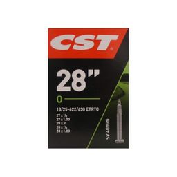 Cheng shin tyre Cst bnb 28 x 3/4 - 1.00 fv 40mm (6933882568211)