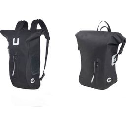 Cortina Silento accessoirepakket (2200109707215)