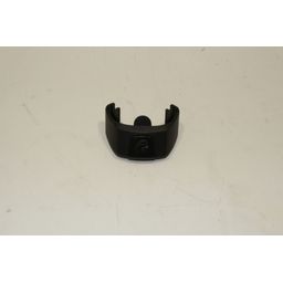Batavus Spatbord neusje sks 42/45mm zwart (8715957382223)