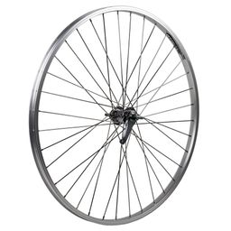 Merkloos Wiel a 28x13/8 alm rn sh rodi zi 26mm (8715957382797)