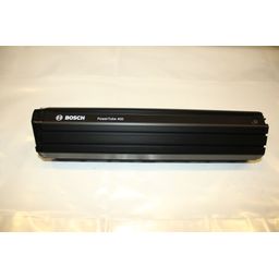 Batterij pakket Bosch 400wh rdt powertube zw flex (8715957509392)