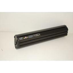Batterij pakket Bosch 500wh rdt powertube zw flex (8715957509408)
