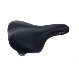 Selle royal Anp zadel sr 8015det giara d z/s zw (8715957484484)