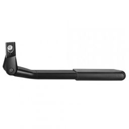 Standaard ursus power 24/28 verstelb. zwart e-bike 35kg (01S908696)