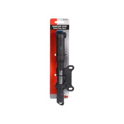Simson framepomp Sport (8711646205309)