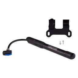 Simson framepomp Sport (8711646205309)