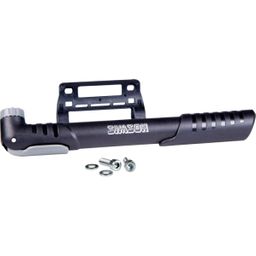 Simson framepomp Basic (8711646205316)