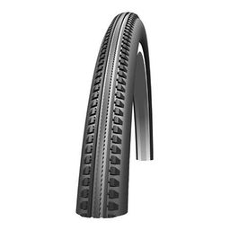 Schwalbe btb HS110 20 x 1 3/8 zw refl (4026495674638)