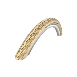 Schwalbe btb Delta Cruiser 28 x 1 1/2 creme (4026495781442)