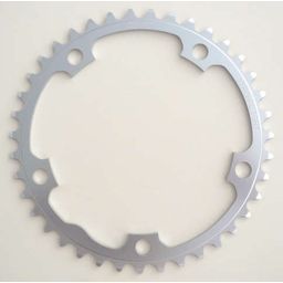 Stronglight Kett blad 39 sl s race dural 9/10v 130 zi (3700223700493)