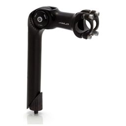 Stuurpen Xlc 22.2 180/120 verst 25.4 zw stt02 (4032191659312)