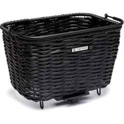 Cortina Mand Lyon AVS zwart (8719461026420)