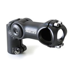 Stuurpen ahead 11/8" Xlc comp 110 verst 25.4 zw/zi (4032191957234)