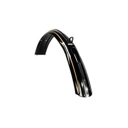 Merkloos V spatb 28x1 1/2 tour zw (8716637003407)