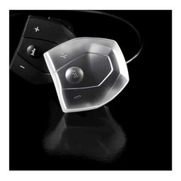 MH protection cover control unit Bosch Intuvia (4260533780213)