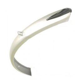 Merkloos V spatb 26/28 univ zi (8716637003476)