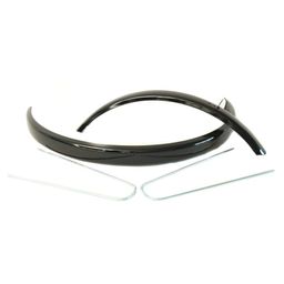Curana Spatb set 20 univ zw (8716637003735)