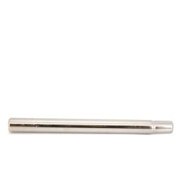 Kalloy Zadelpen alu cnc.gedr.25.0x300 (8716637008181)
