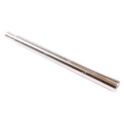 Kalloy Zadelpen alu cnc.gedr.27.0x300 (8716637008266)