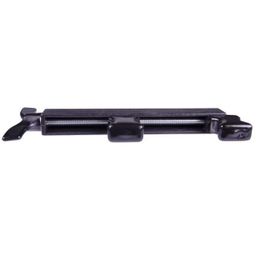 Simson vorkuitzetter excellent (8711646209970)