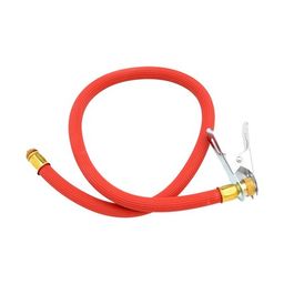 Simson pompslang (8711646209277)