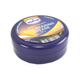 Eurol Kogellagervet 110gr (8712569018090)