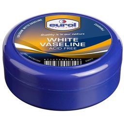 Eurol Vaseline 100gr (8712569022257)