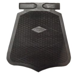Bibia spatlap classic op krt (8712864000110)