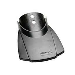 Bibia spoiler Sport 45mm op krt (8712864131036)