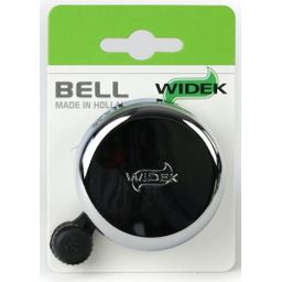 Widek bel staal chr op krt (8712864711160)