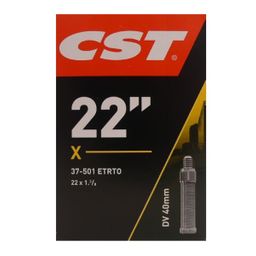 Cst bnb 22 x 1 3/8 hv 40mm (6933882565722)