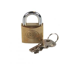 Slot hang china 40mm nr.264 (01S044000)