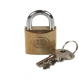 Slot hang china 50mm nr.265 (01S045000)