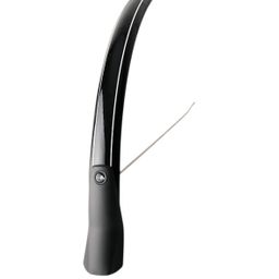 Eurofender EF a spatb Snello 28 46mm zw (8205303462858)