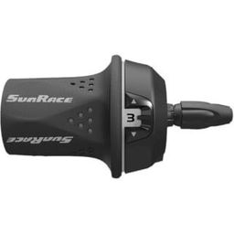Sunrace verst Twist M21 L 3v (4710944247121)