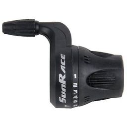 Sunrace verst Twist M2S R 7v (4710944238006)