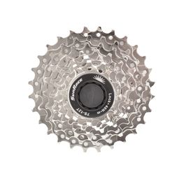 Sunrace cass 7v 12/28 (4710944242171)