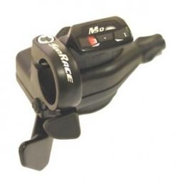 Sunrace verst DLM403 L 3v (4710944267099)