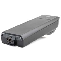 Ebp accu Bosch 36v 300wh 8.8amp antraciet zw serv (4054289000356)