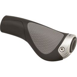 Ergon handv GP1-L (4260477060716)