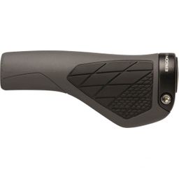 Ergon handv GS1-S zw (4260477060754)