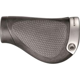 Ergon handv GP1-L Nexus (4260477061287)