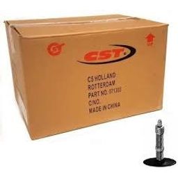 CST bnb 28 breed hv 40mm WP (50) (4717784451596)